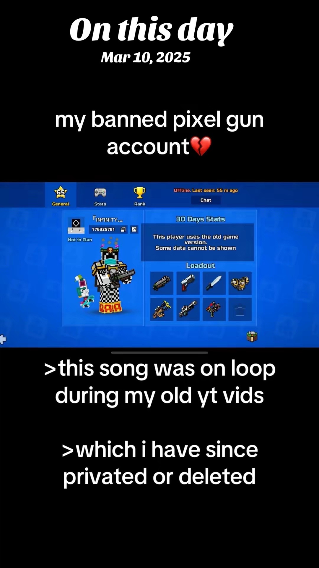 @Robyn🩵