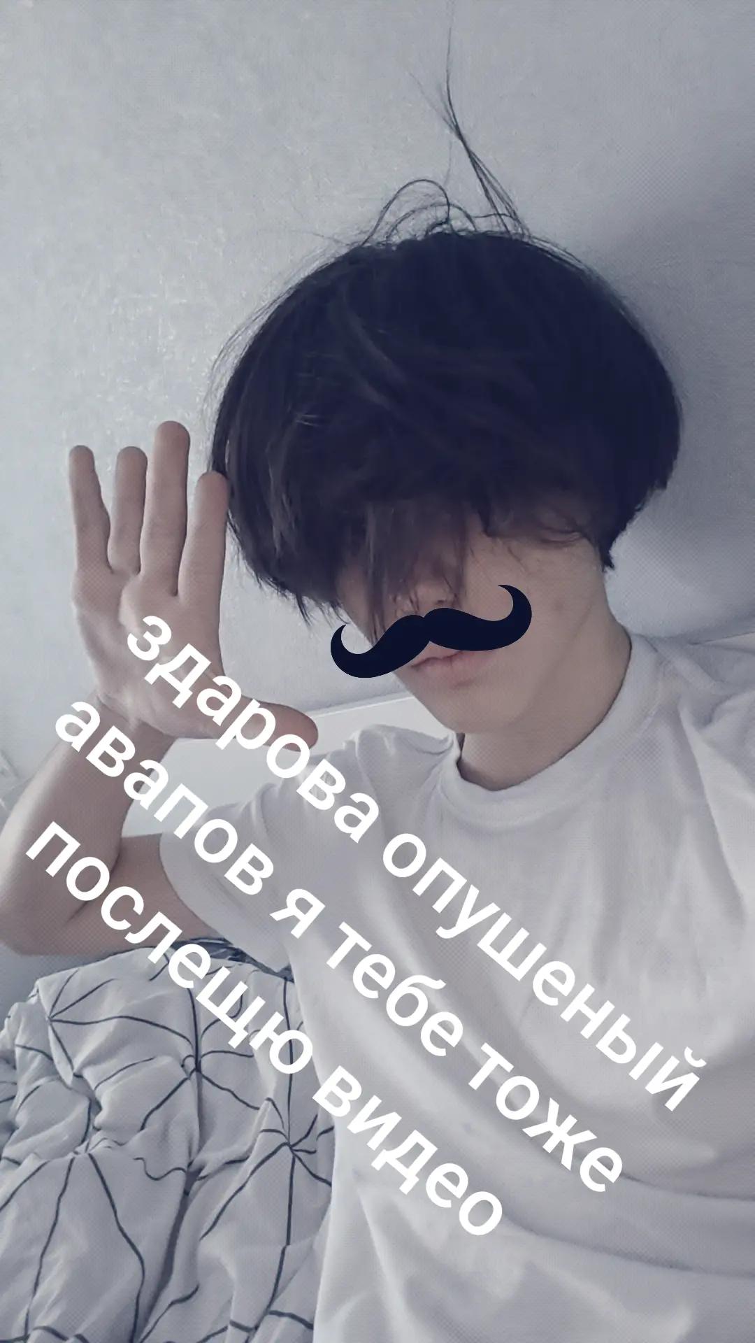 @fffffffffsuahhhhhhh