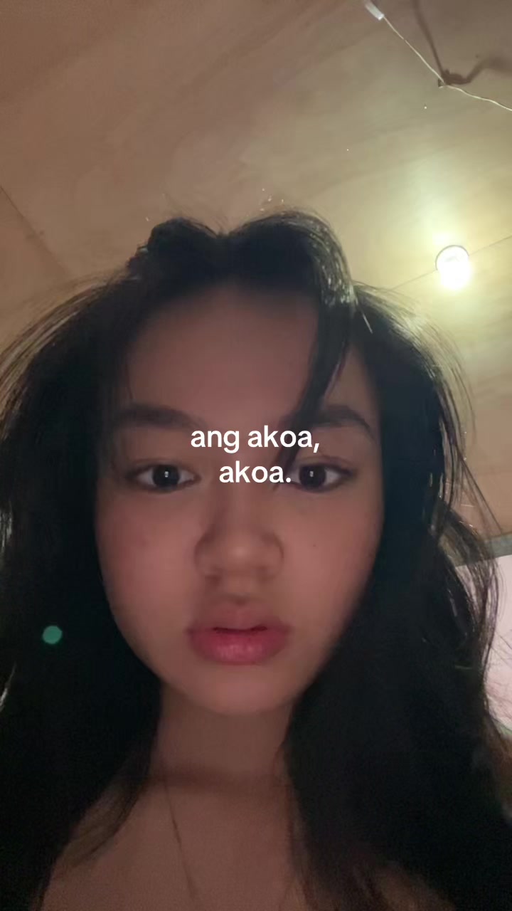 @naiz
