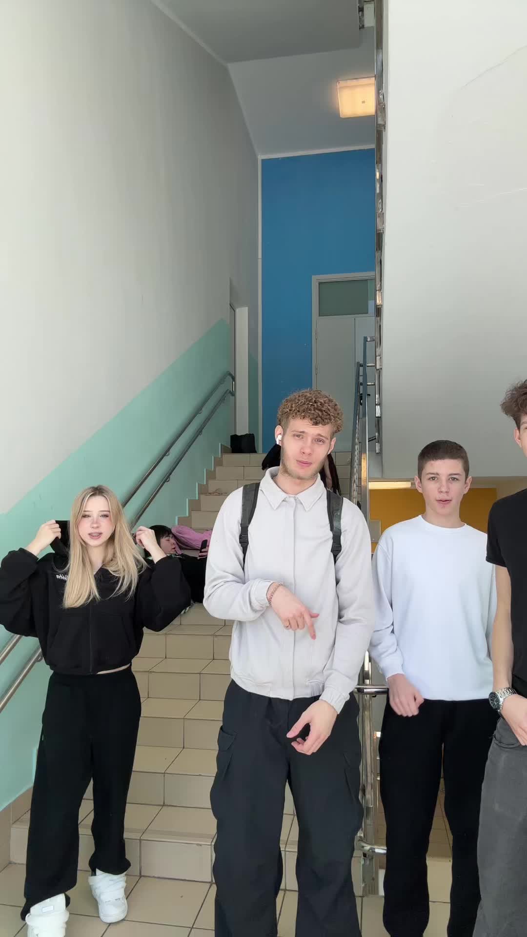 @стиша фак 🦫