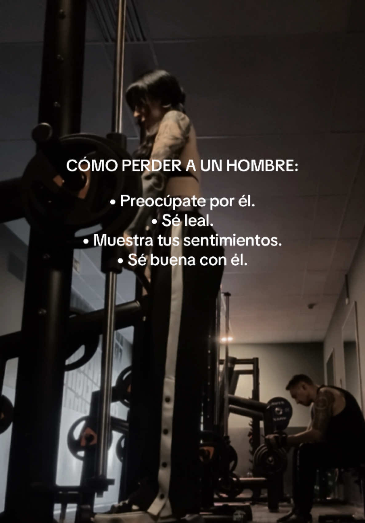 @Paulalohes