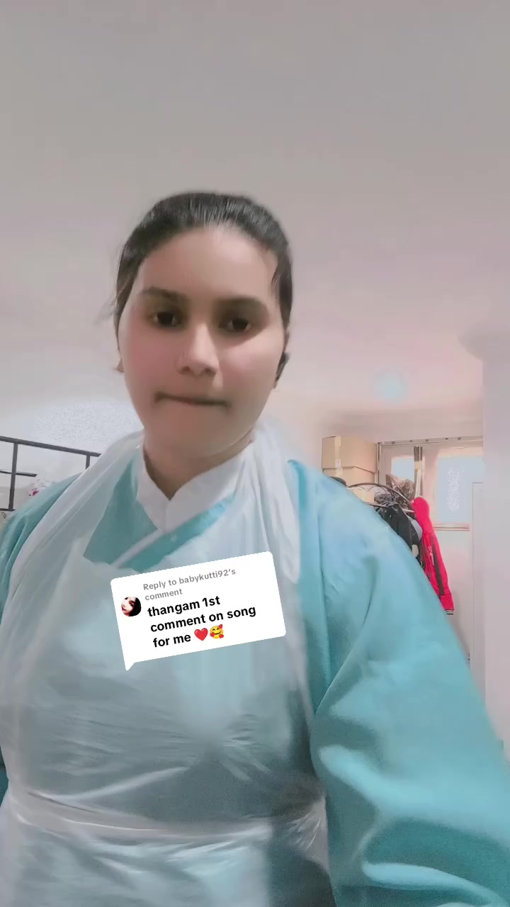 @🫶𝐬𝐚𝐬𝐢 ❣️𝐛𝐚𝐛𝐮🫶