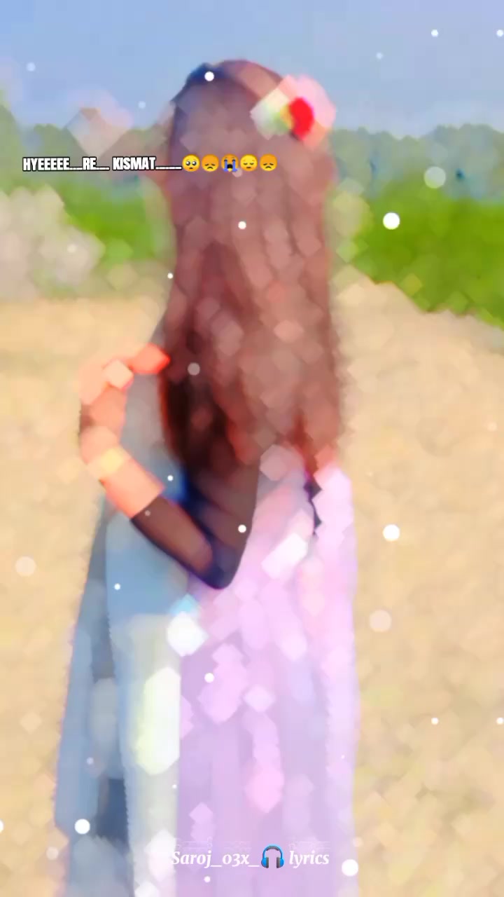 @💗🥀🫶 mandal....ki..Rani🥀💗