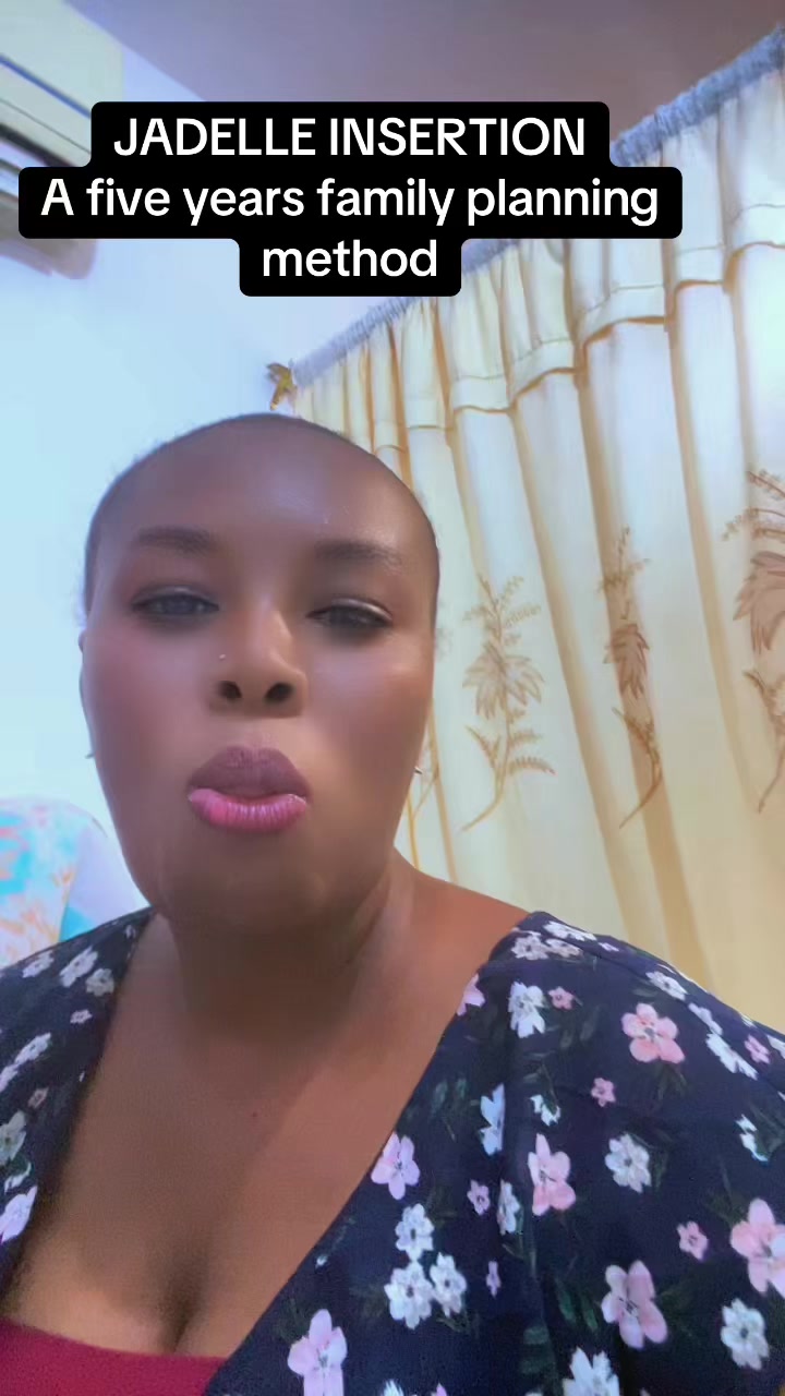 @maame konadu 19