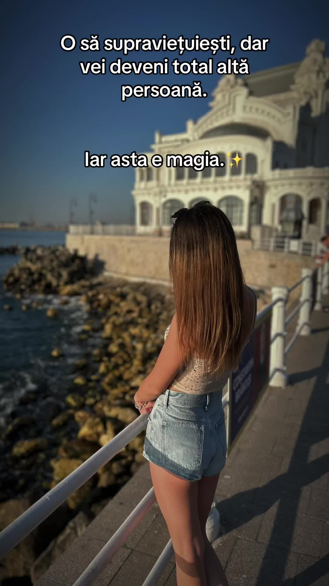 @Malvina