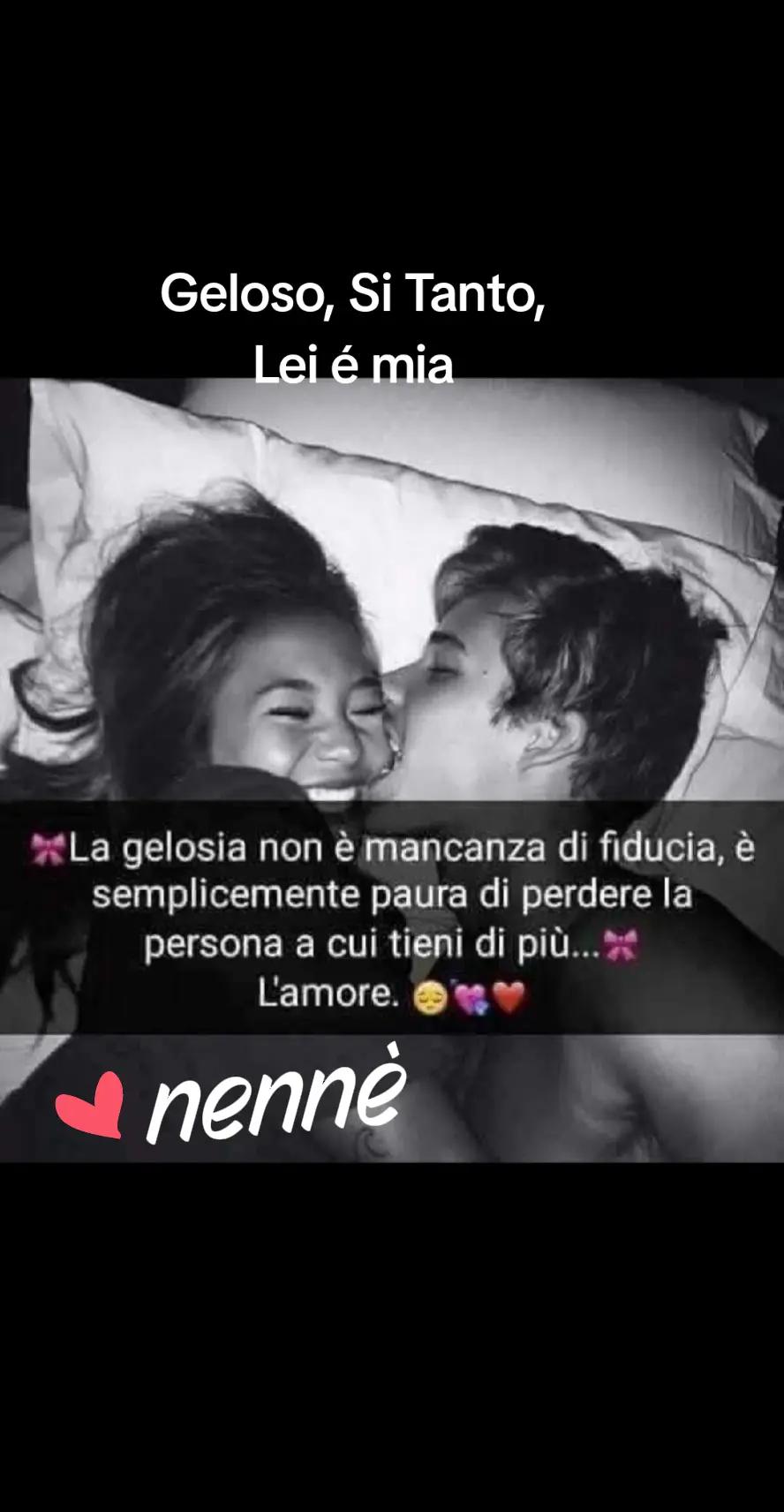@Il gladiatore51❤️nenn&egrave; ❤️