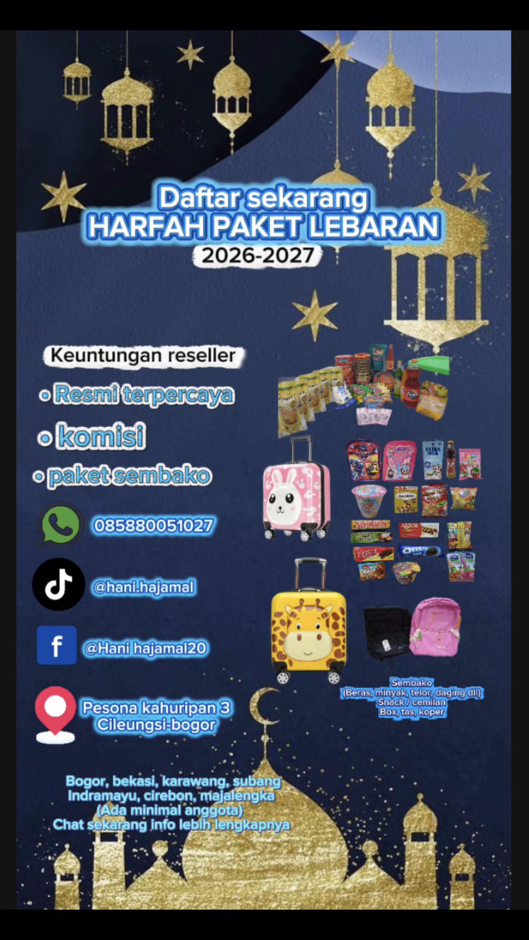 @Hani hajamal20