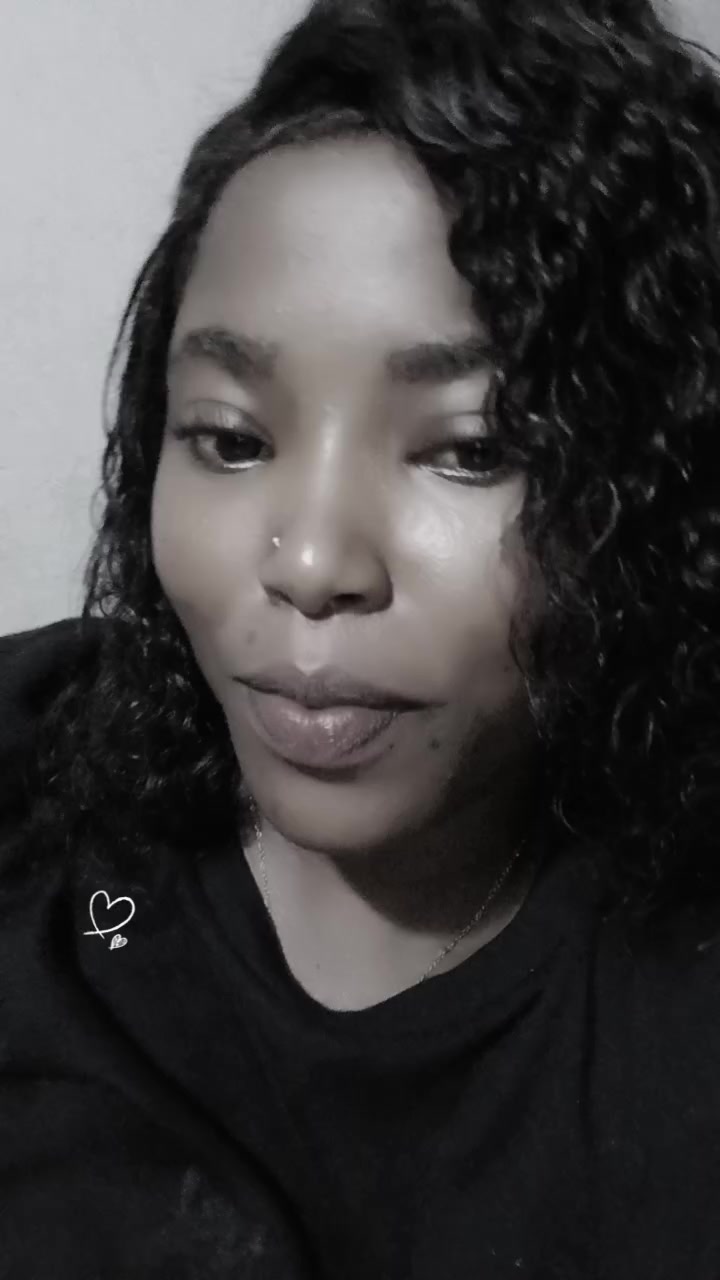 @saroush🥰🥰🥰