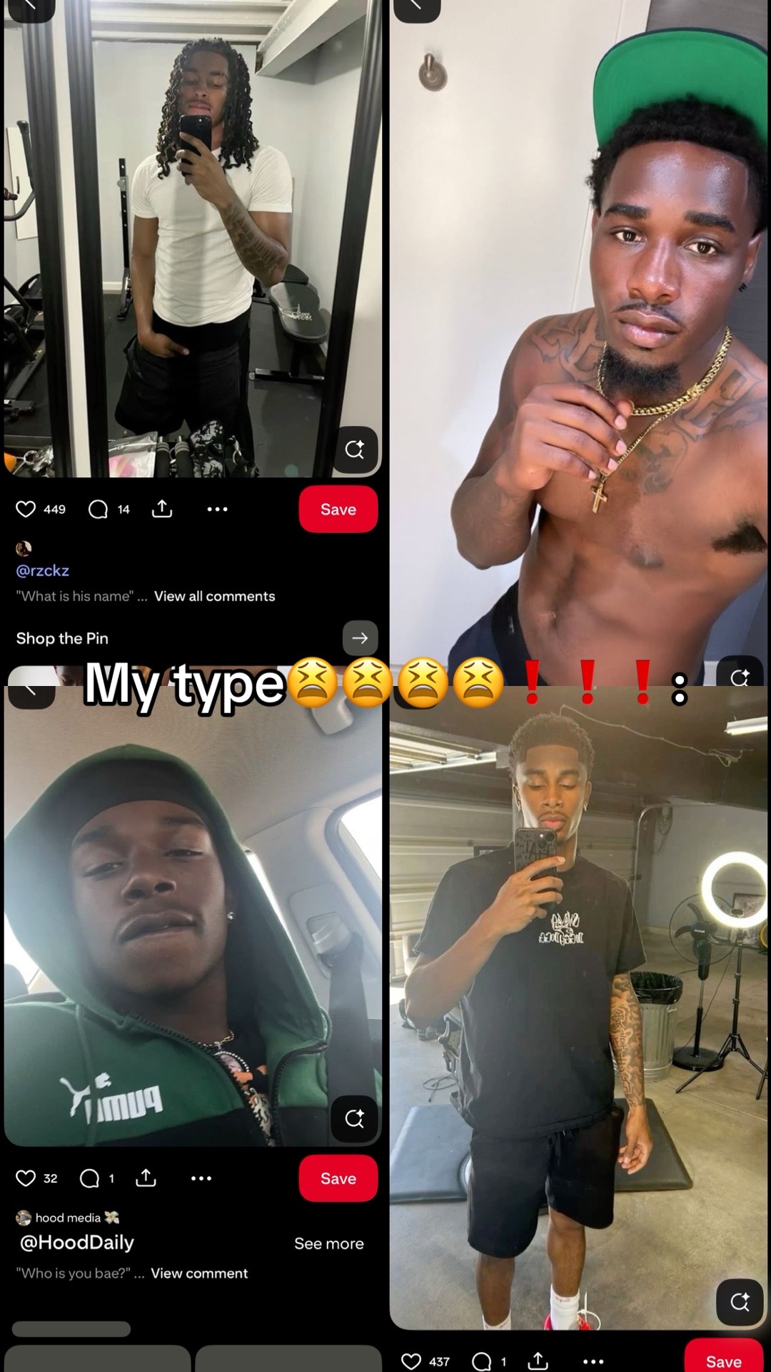 @tota.llynotjc
