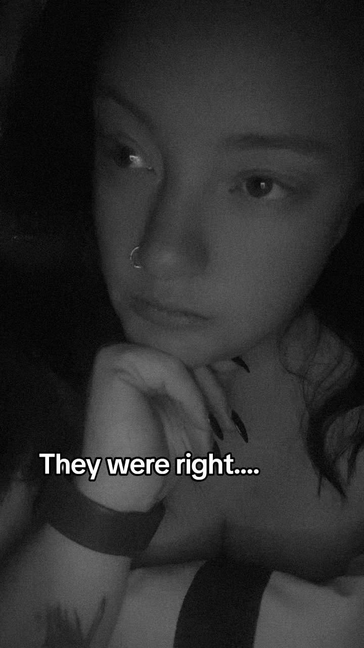 @Kat Sims