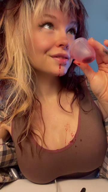 @vampireofswedens