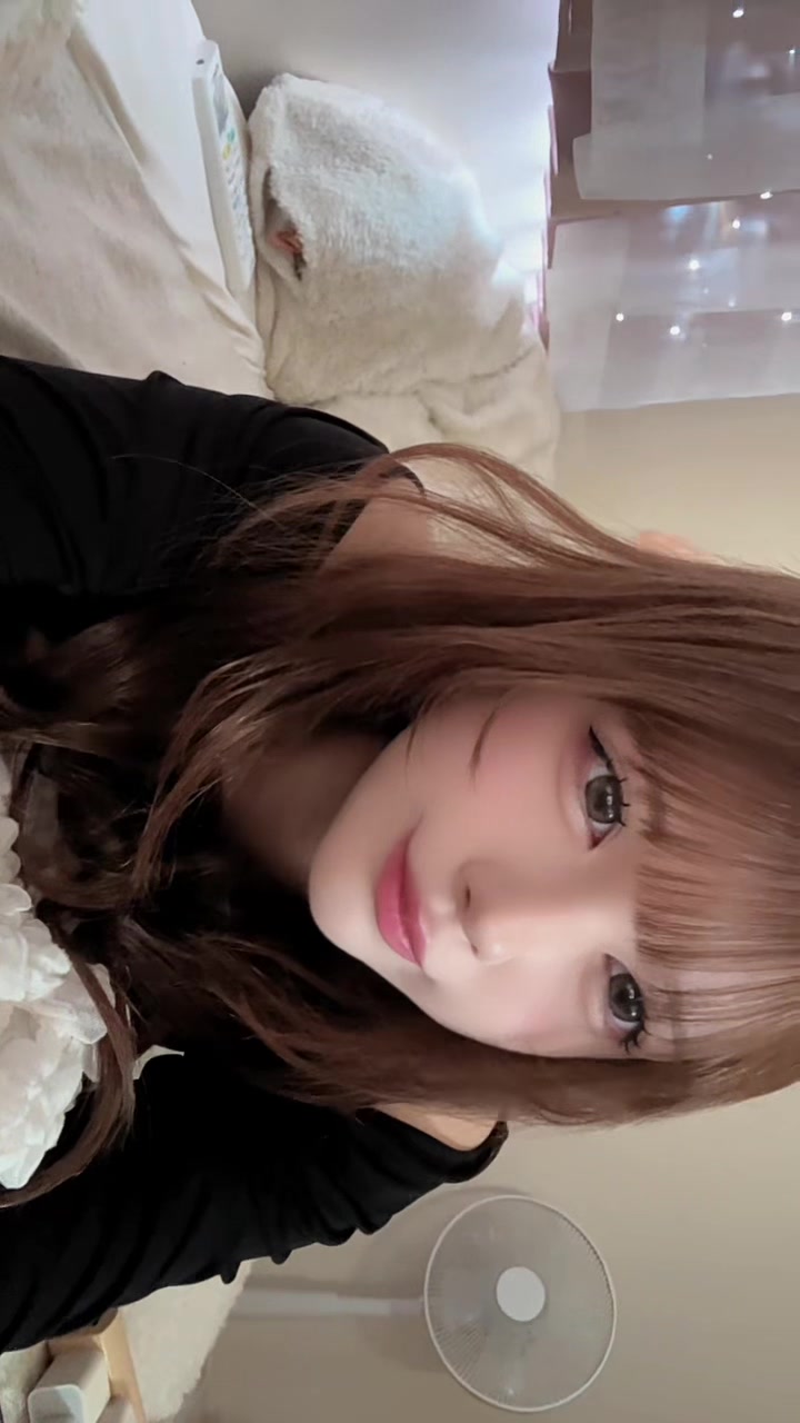 @りす