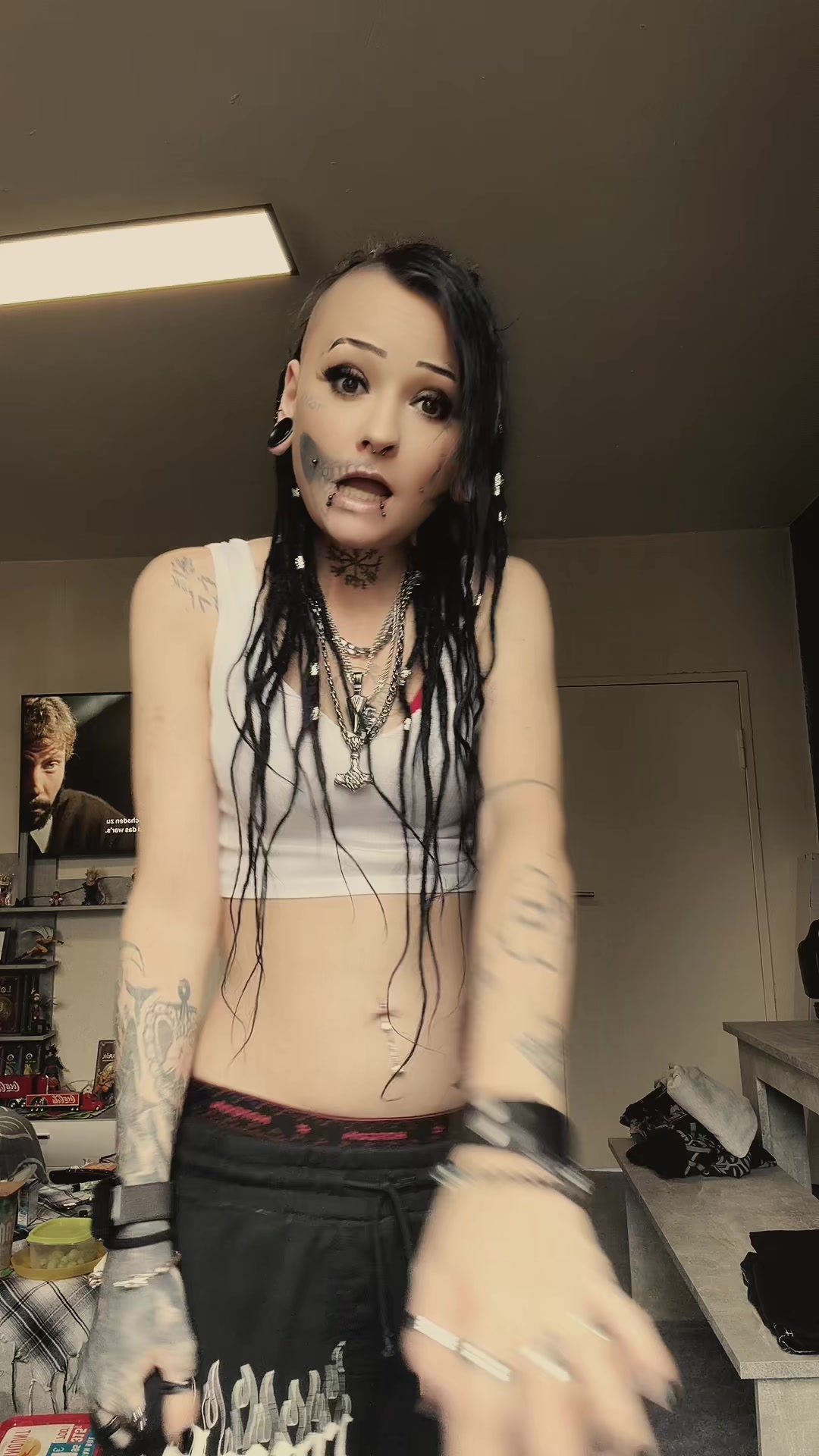 @NastyShadowx
