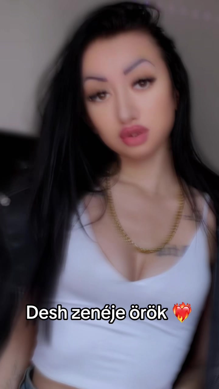 @𝓓𝓸𝓻𝓴𝓪