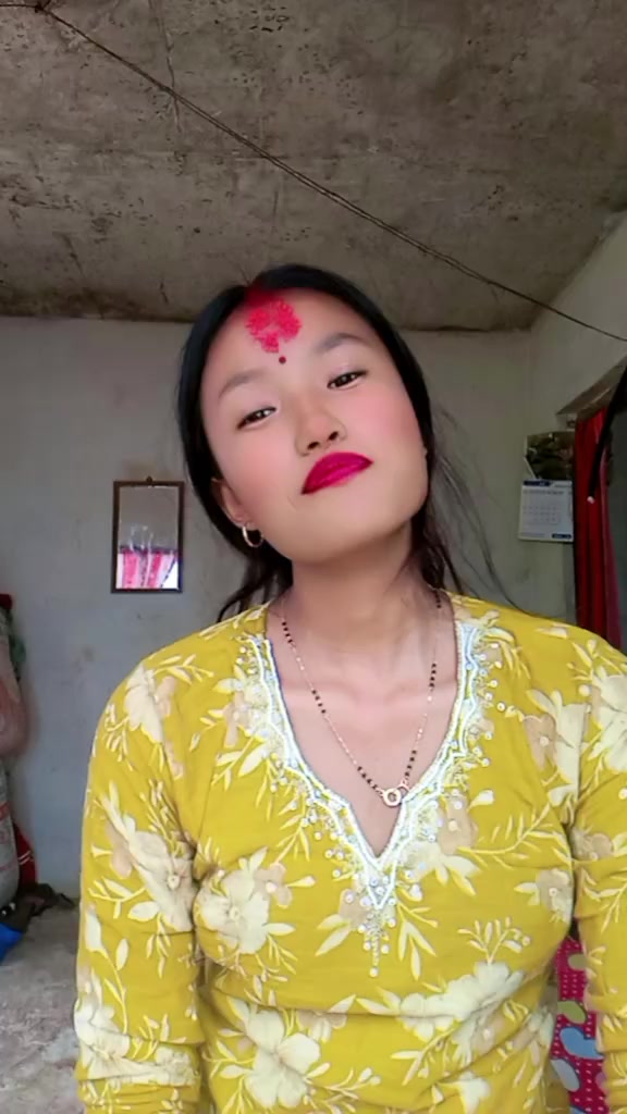 @suminamazee969