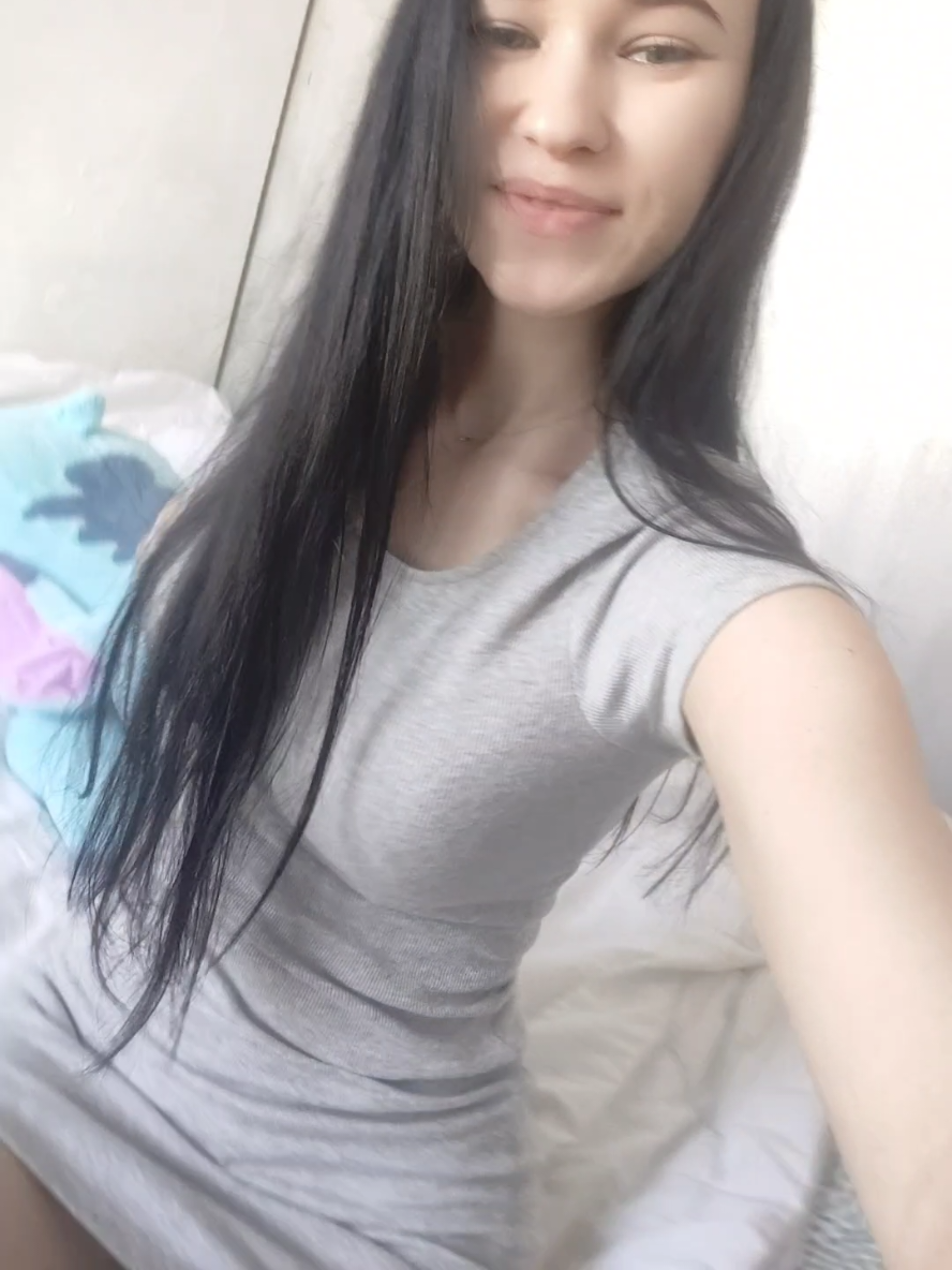 @jadzia