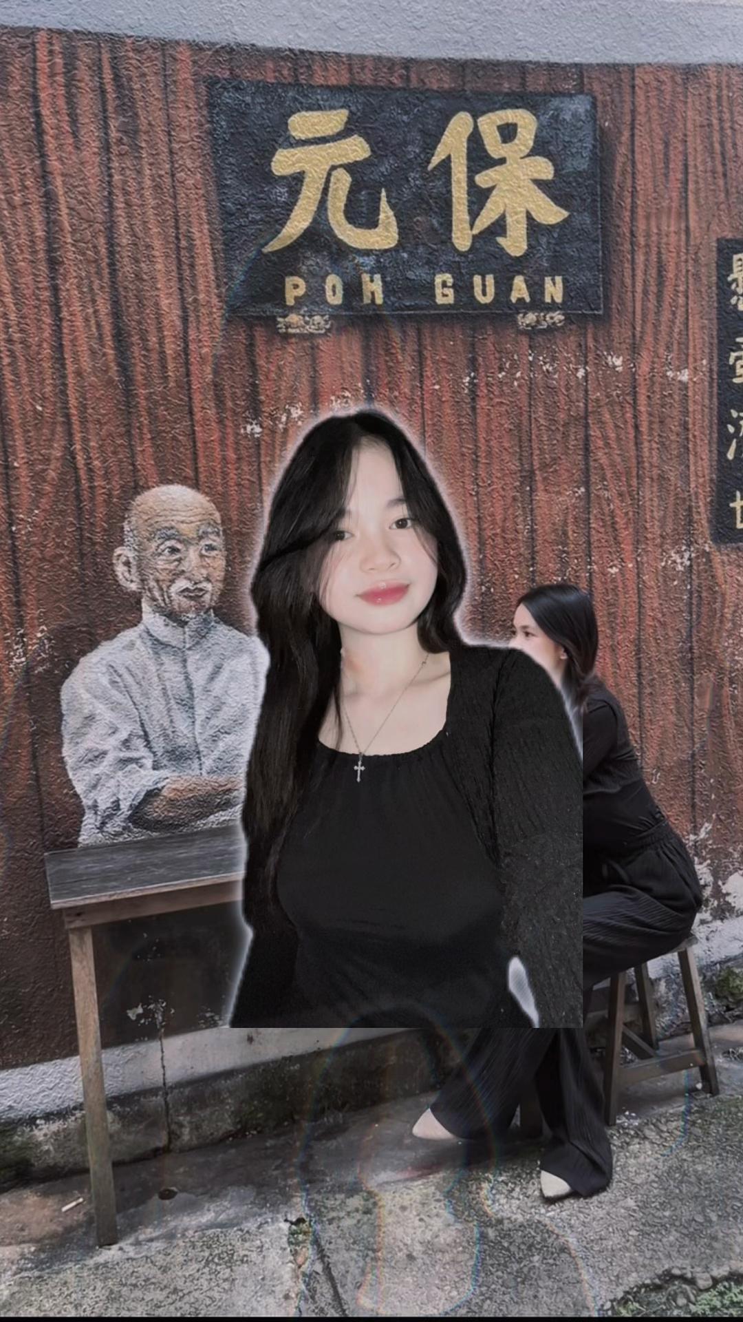 @annn𖠇