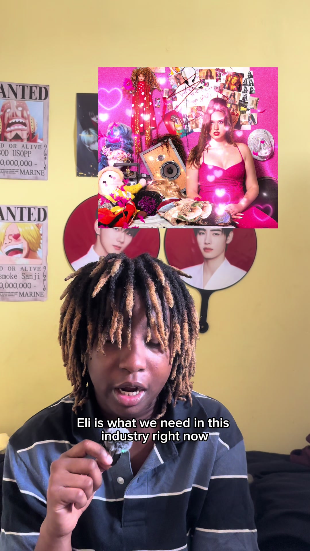 @nikithalizard