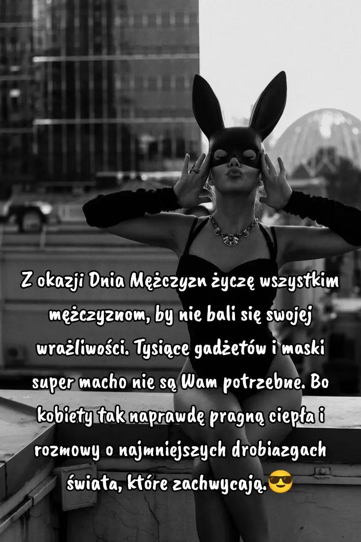 @💫Ewelka21🇵🇱💫