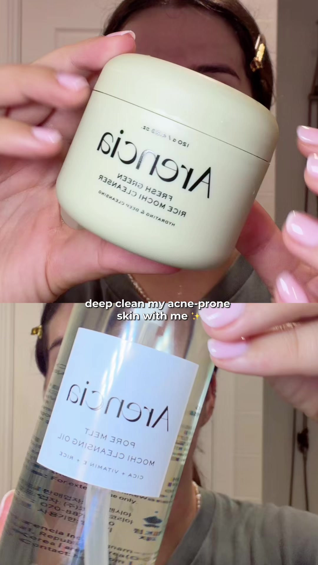 @jolie ౨ৎ