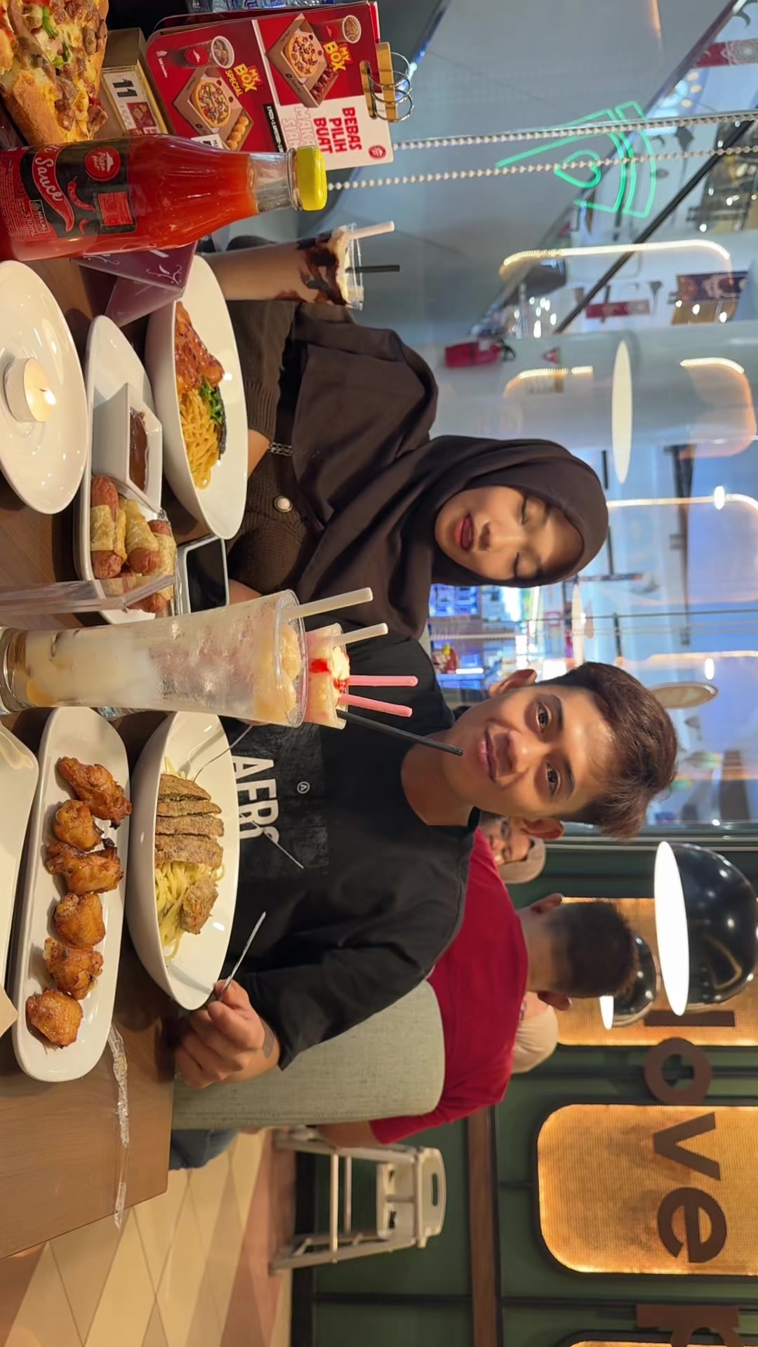 @miamoto🍎✨
