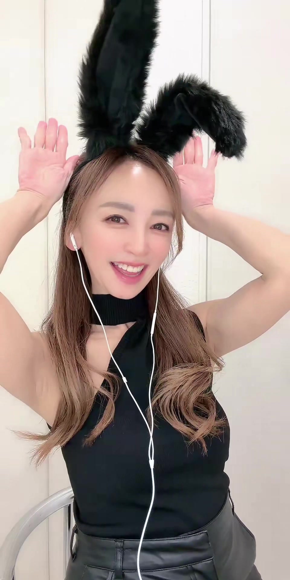 @🌈🐬Aki 7/30 2周年祭🐋🩵