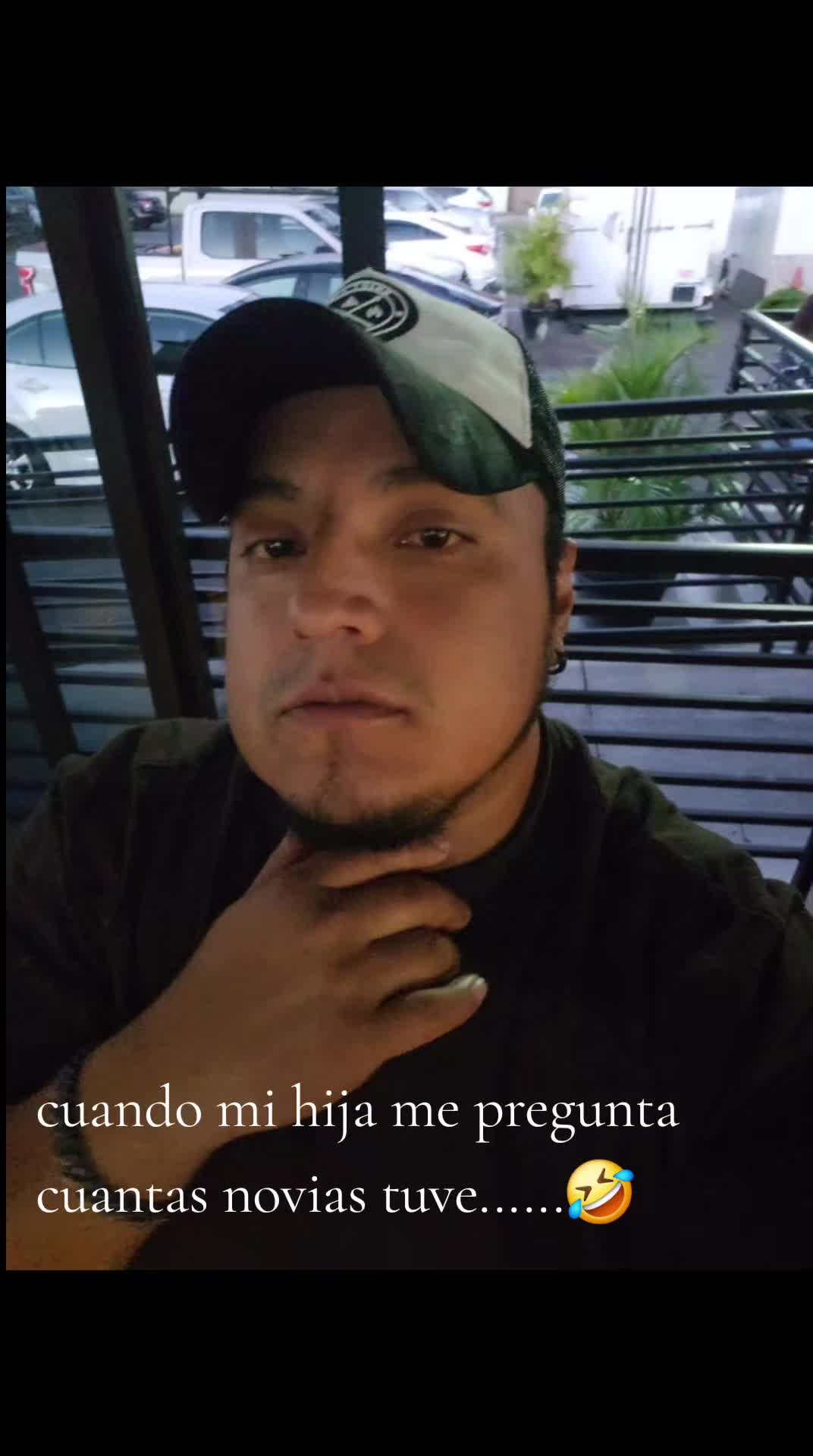 @🇪🇨Ł&Uuml;&