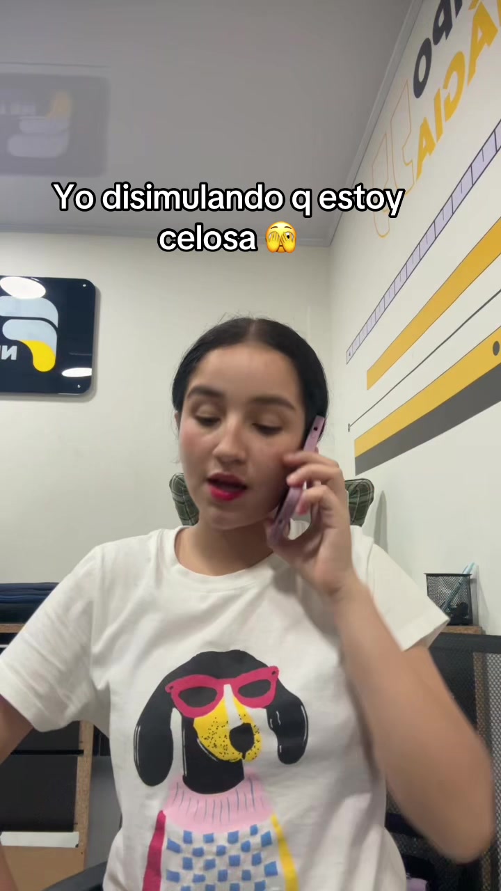 @Emi Mena
