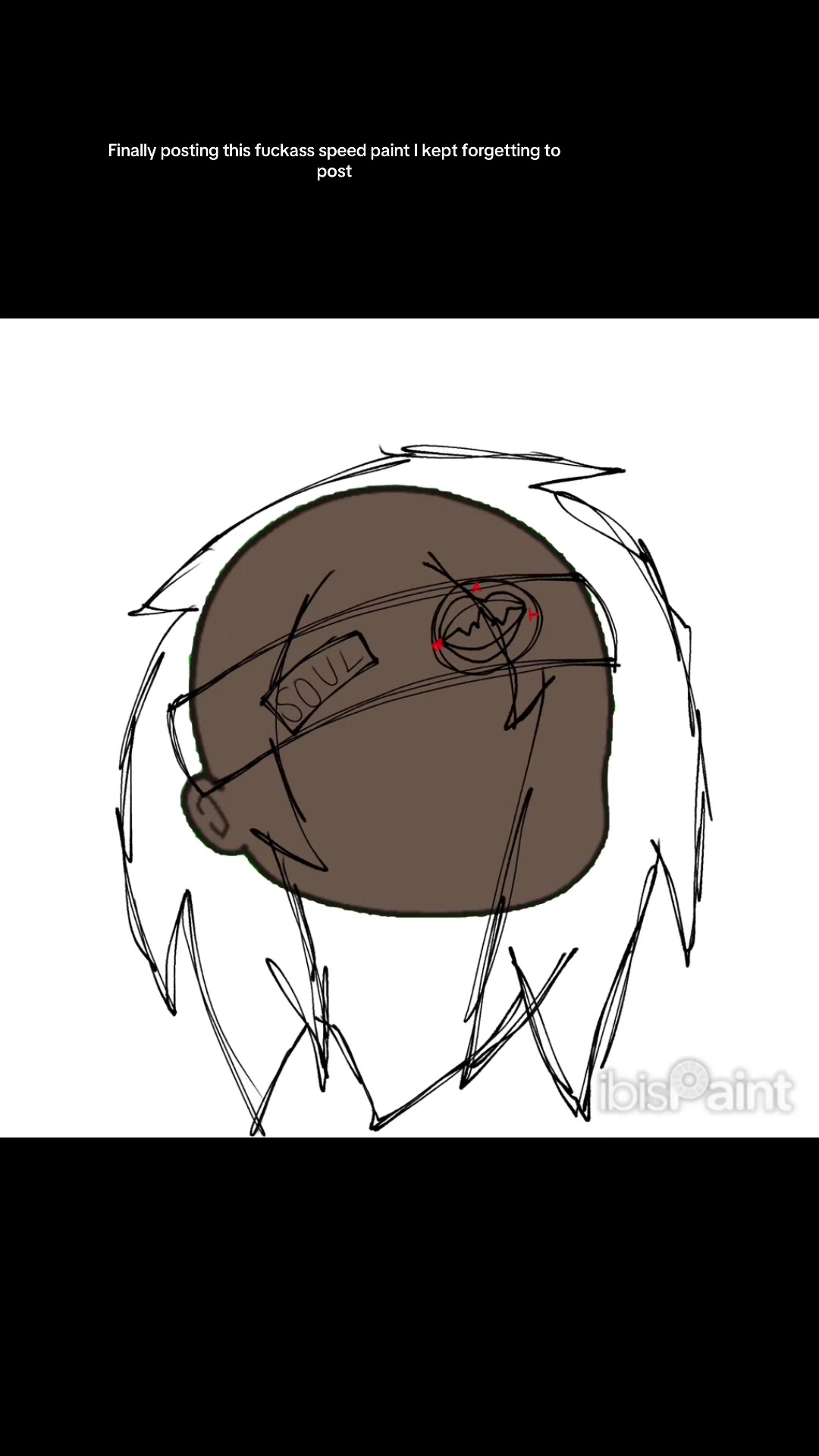 @🕷️🔻𝓚𝓲𝓷𝓰_𝓥𝓸𝔁✩ﾟ♛ 🇵🇸