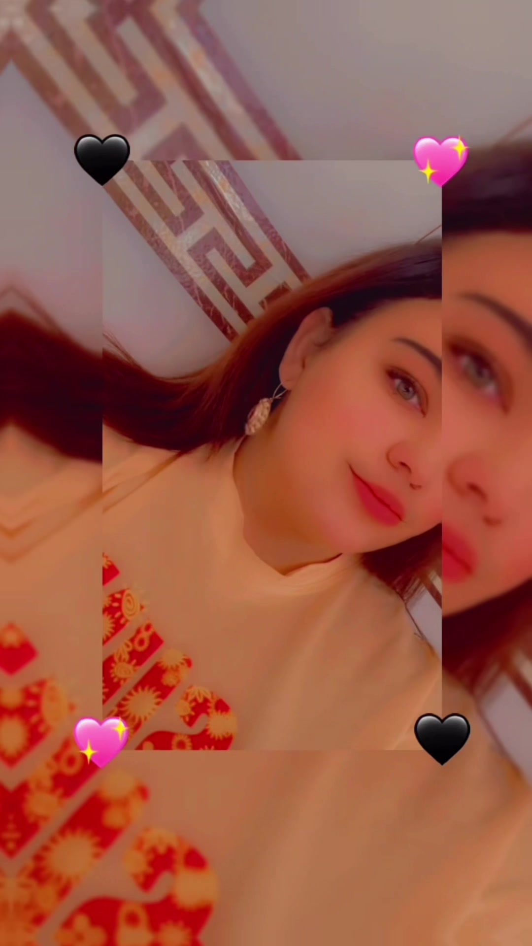 @dominika ❤️laska 🫶kemal