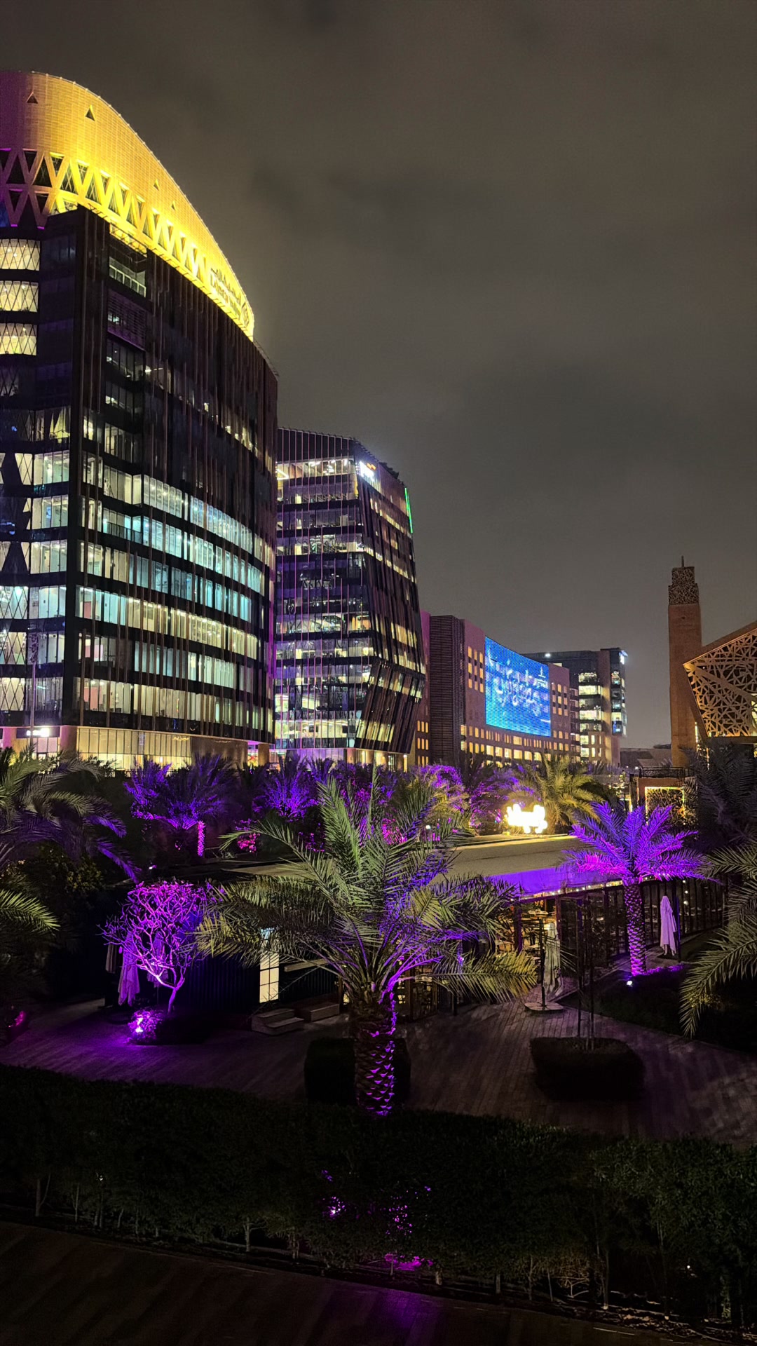 @صمت صمت الجرووح