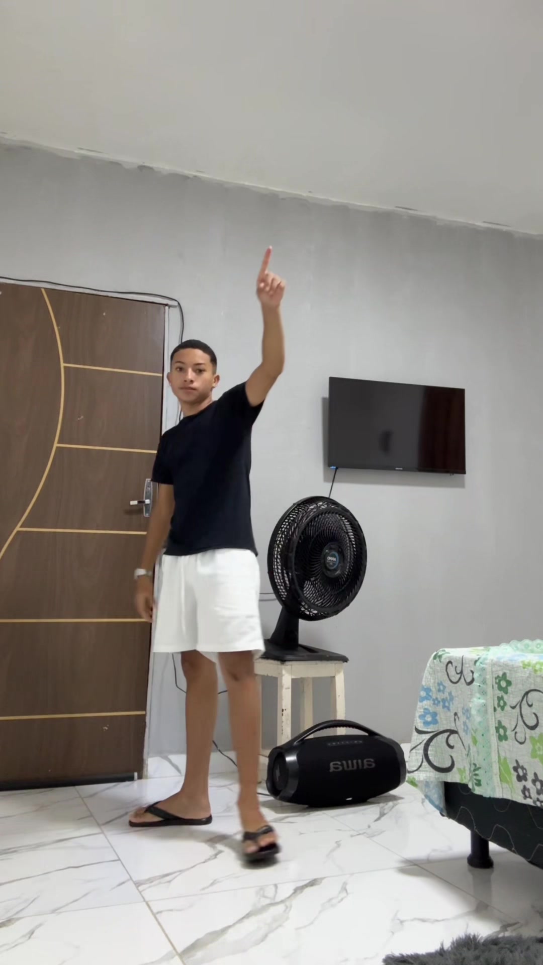 @Gabriel Azevedo