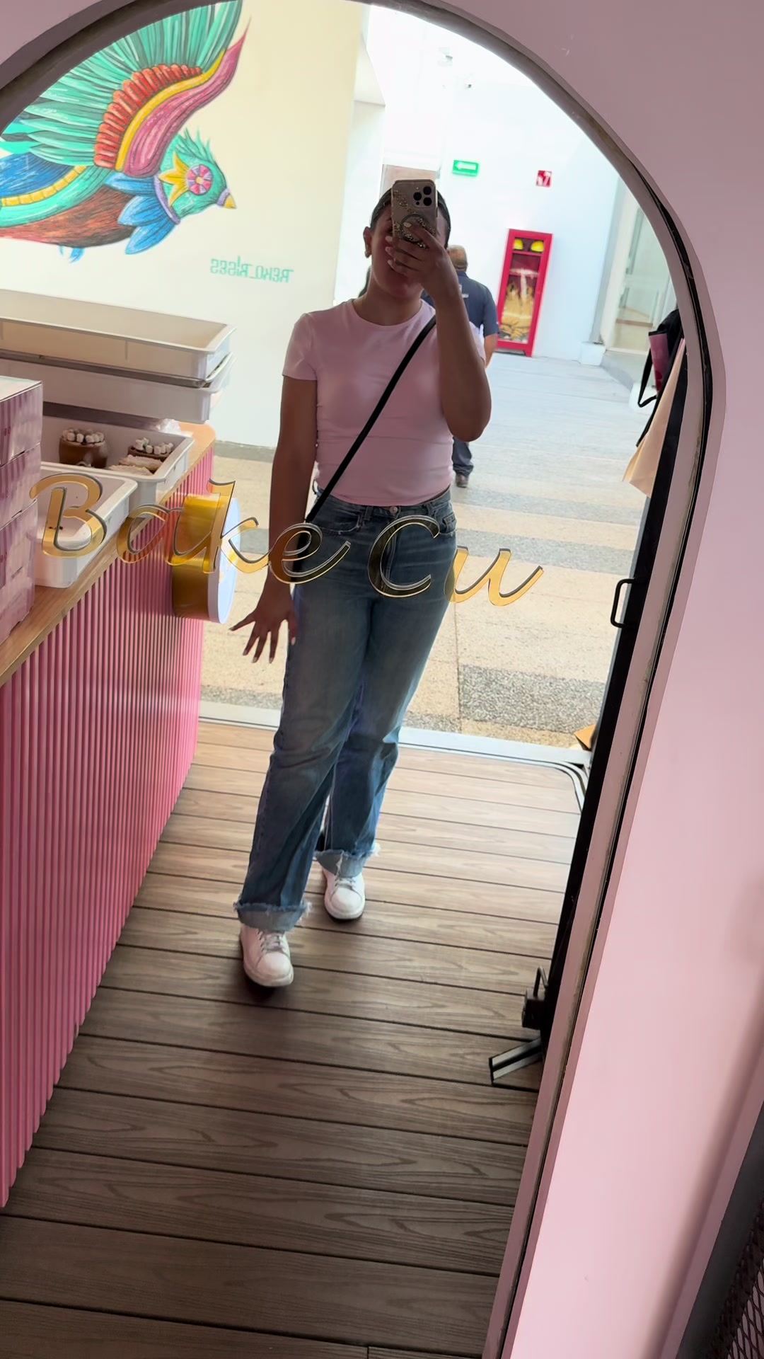 @Alexa_villamil