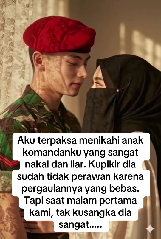 @kisahromnsa