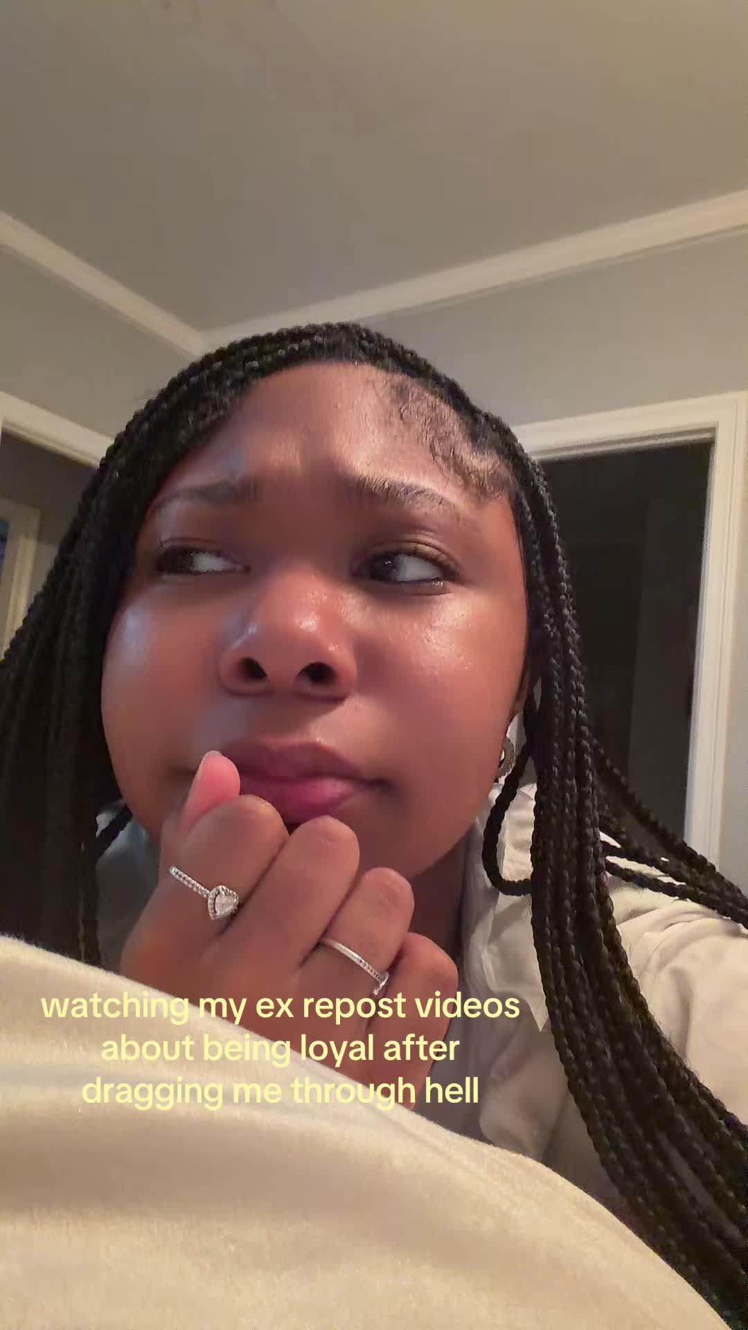 @aurigrace