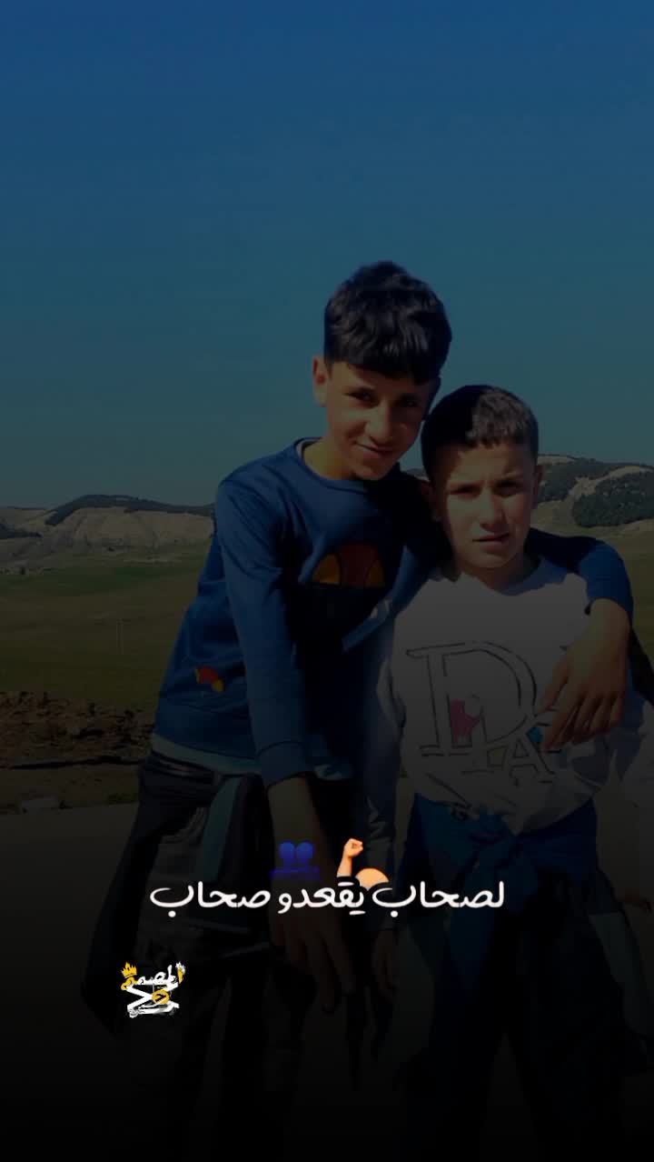 @عبد الرحيم 19