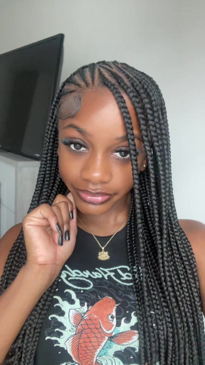 @trinityyraynee