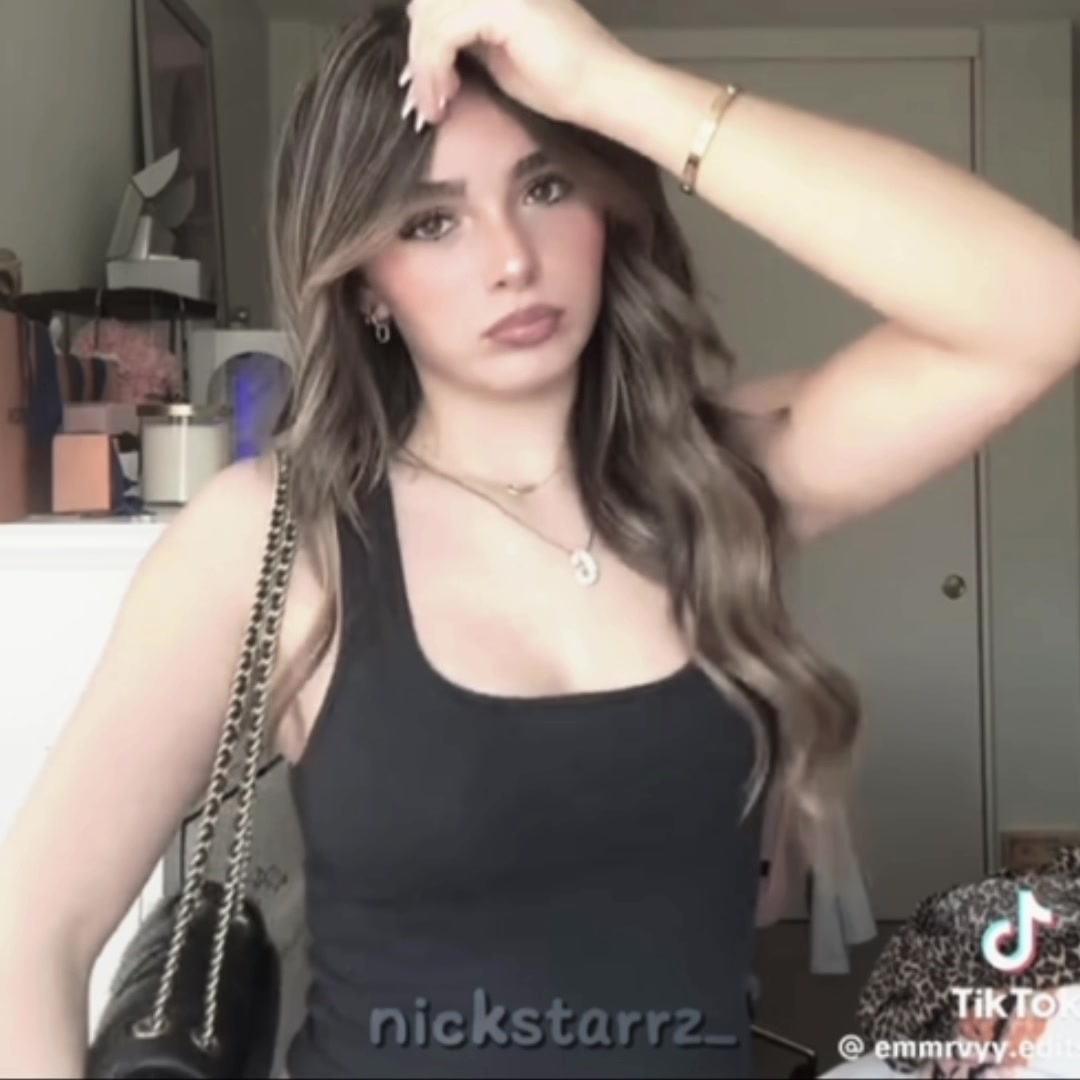 @g 🤗💜