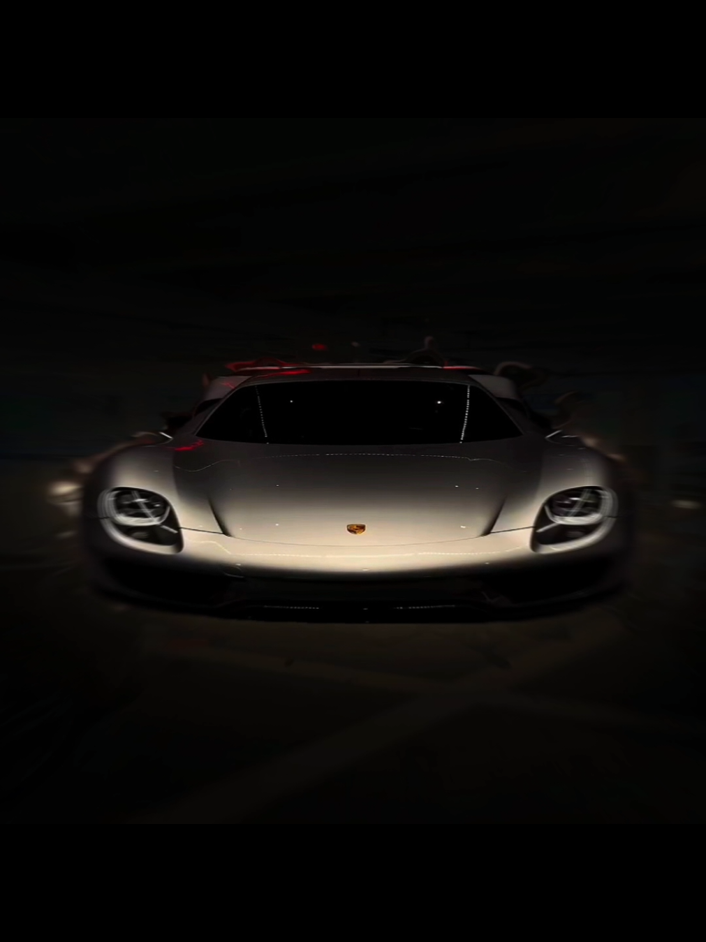 @𝐆𝐀𝐁𝐑𝐈𝐄𝐋