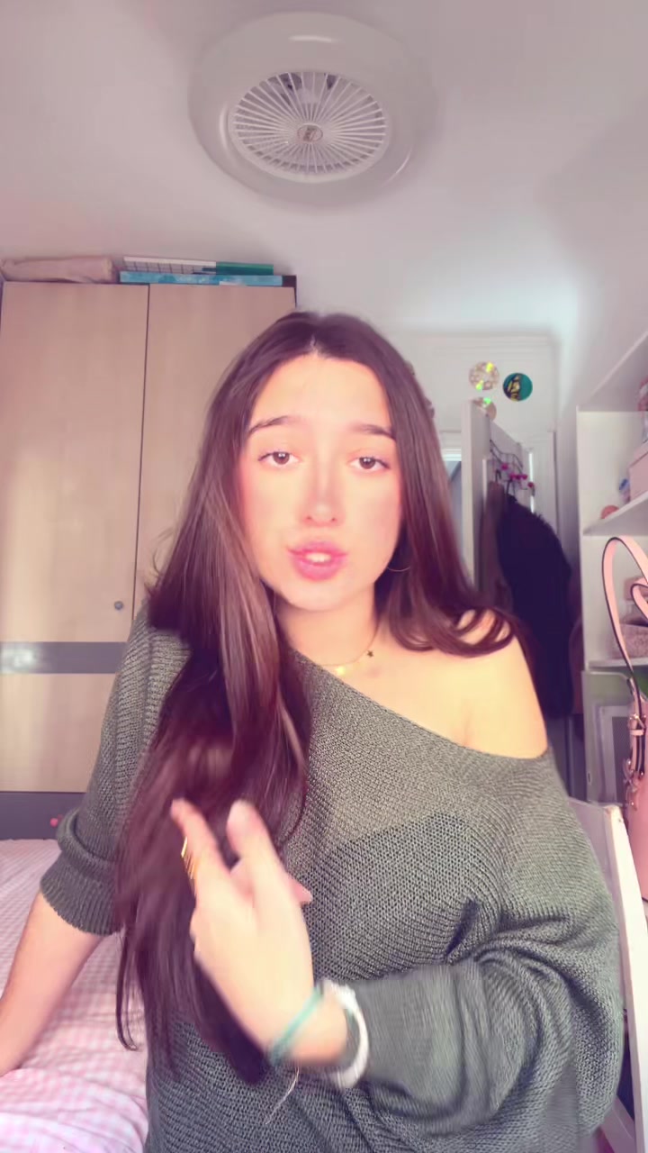 @aitana
