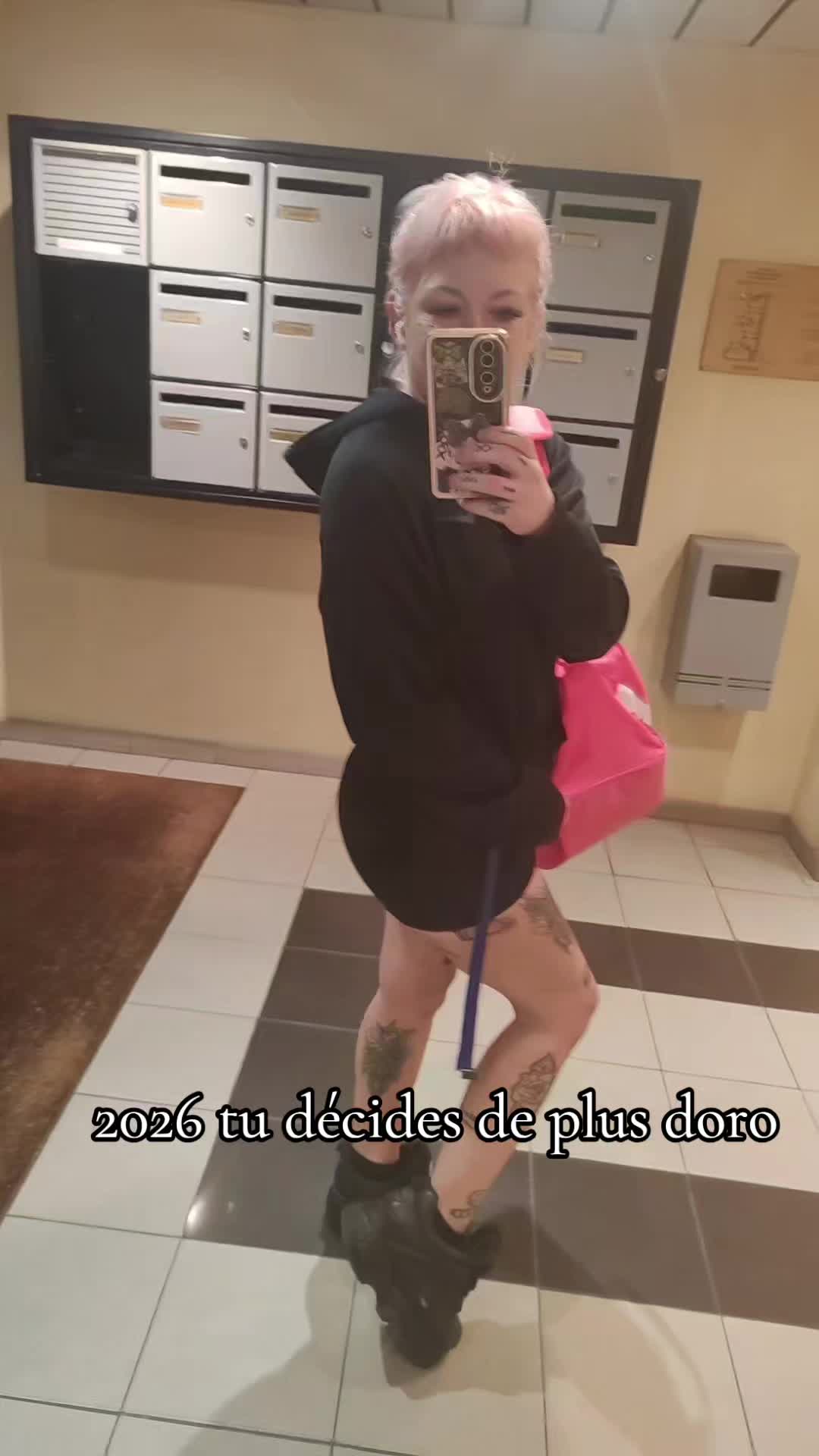 @Ayumixtrash