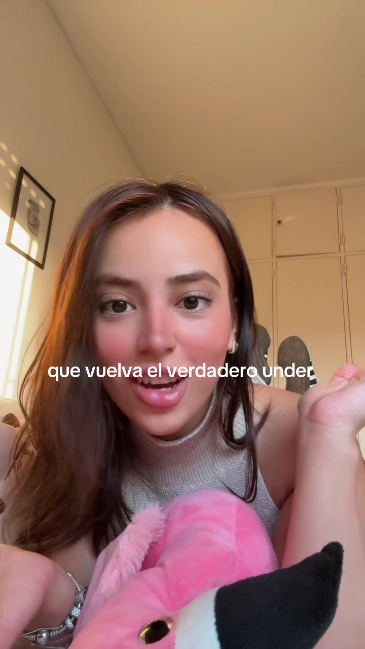 @So👼🏽