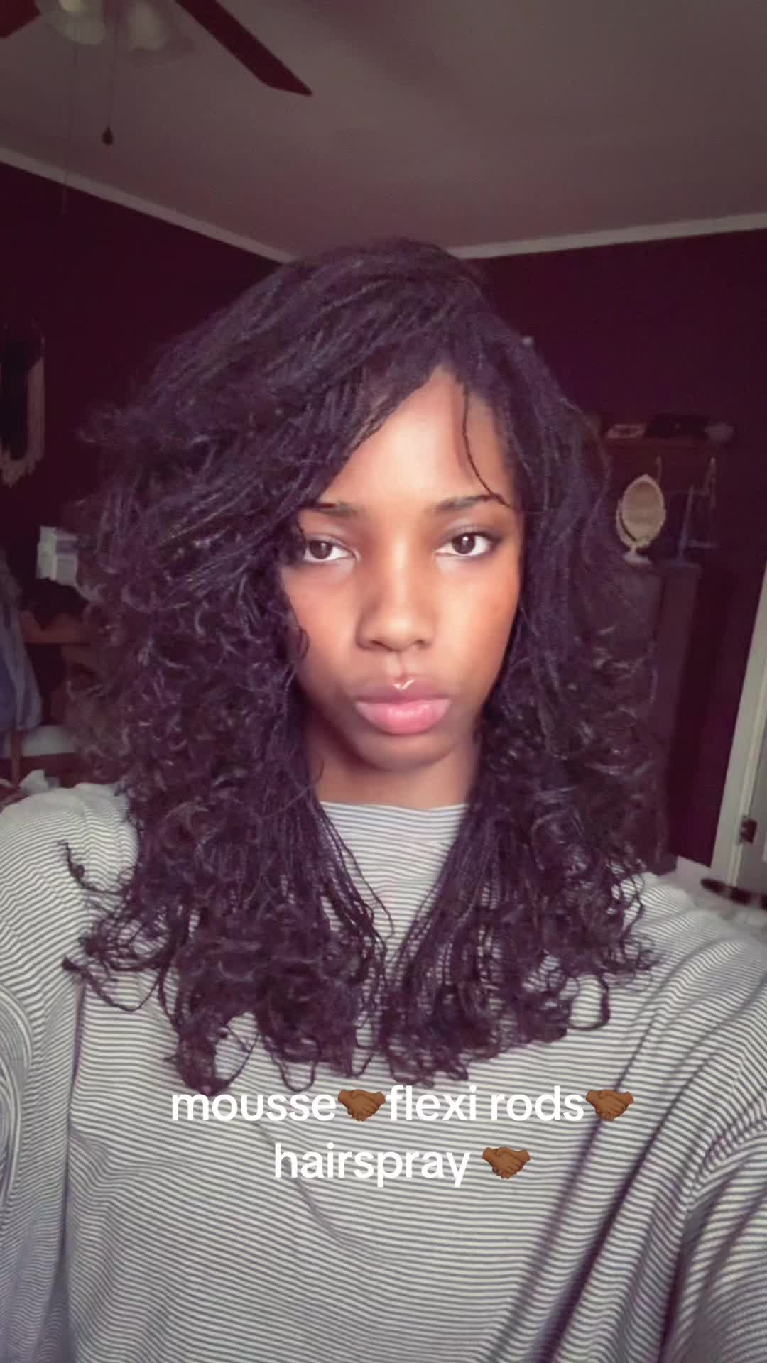 @iliketothriftm