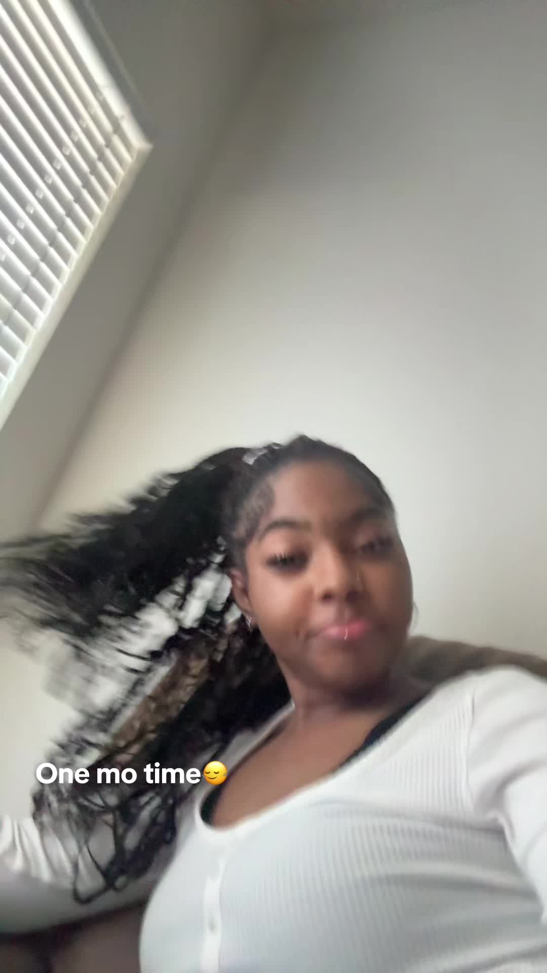@._xtsy