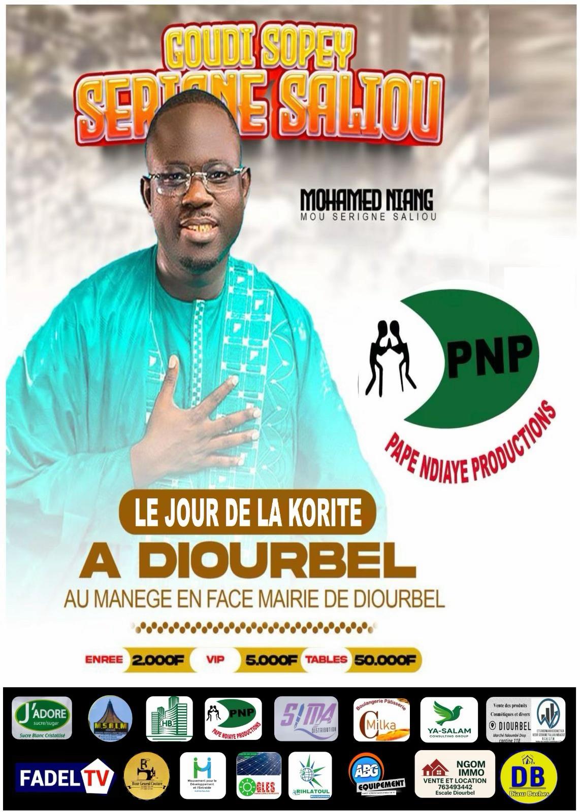 @mouhamed_niang_officiel
