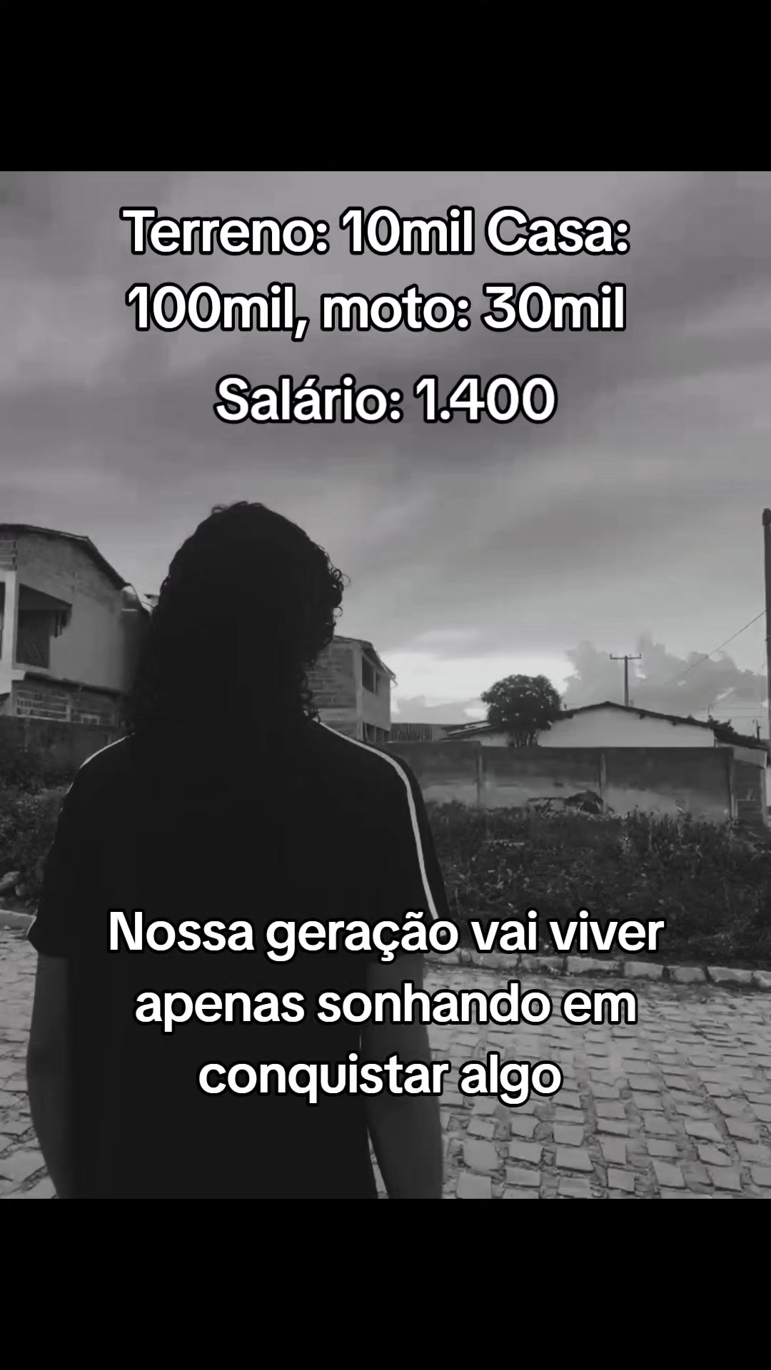 @Marcos