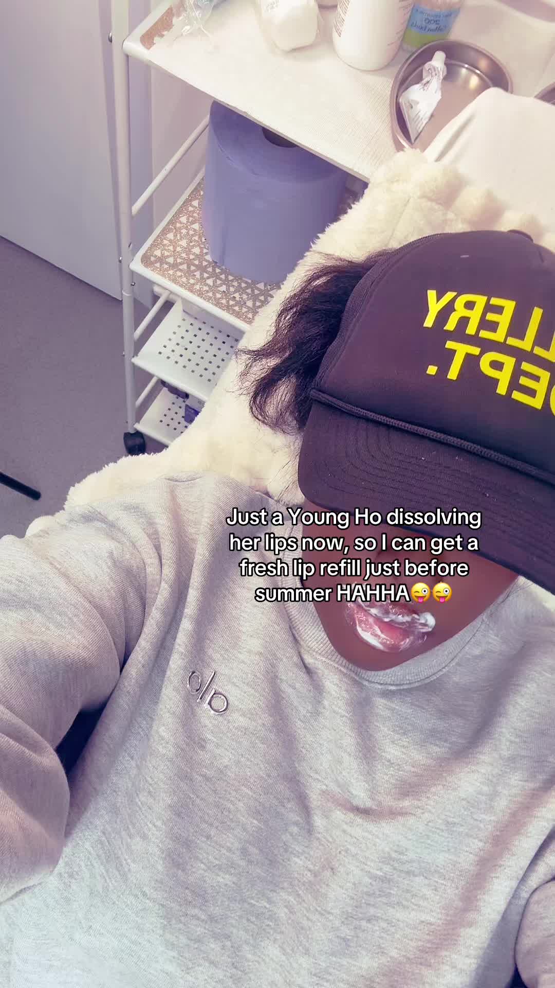 @MDL