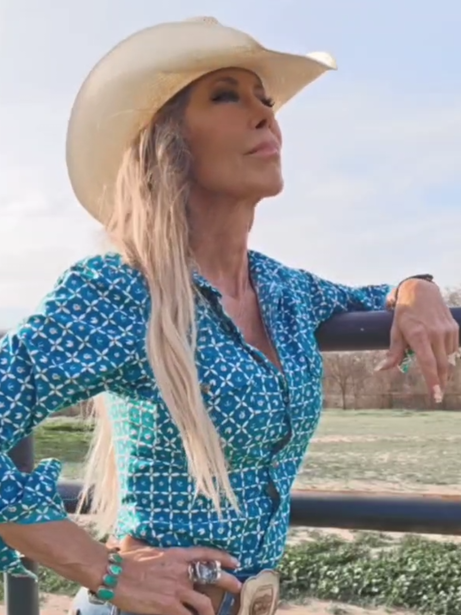 @UntamedTexas