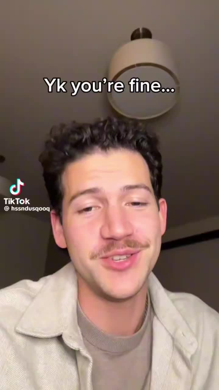 @Vlad Catusanu
