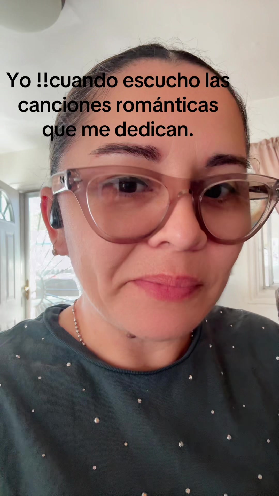 @kimberly.calderon_04